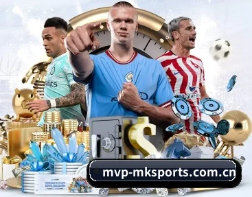 关于我们 - 体育资讯内容服务 - MKSPORTS MKSports