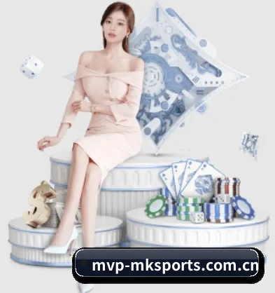 mvp-mksports.com.cn APP 界面(MKSPORTS MKSports)
