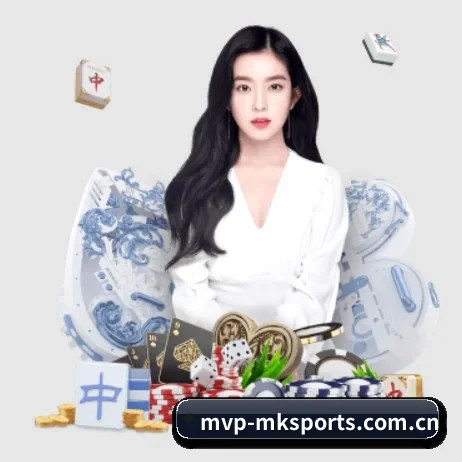 mvp-mksports.com.cn APP 界面（MKSPORTS MKSports）