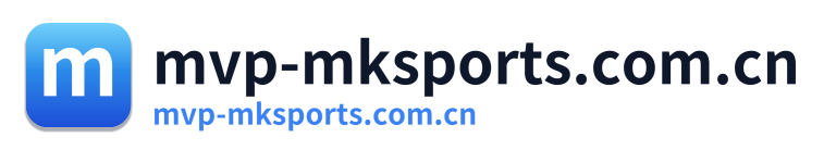mvp-mksports.com.cn